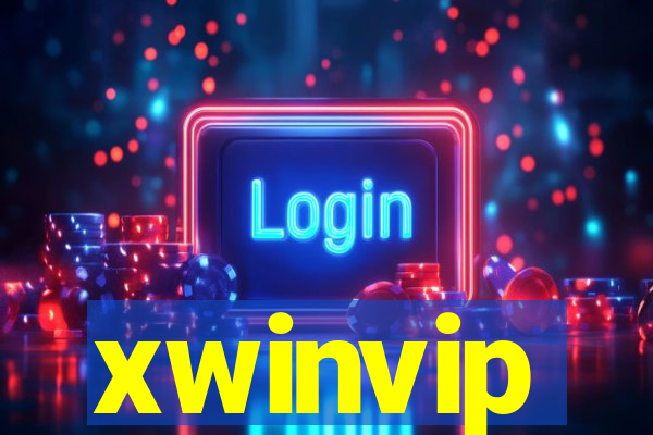 xwinvip