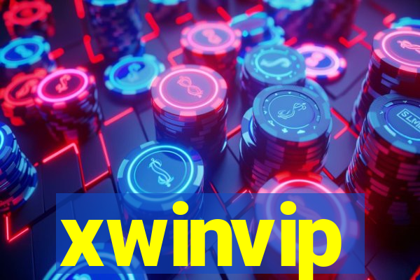 xwinvip