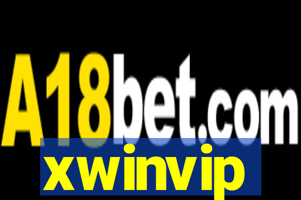 xwinvip
