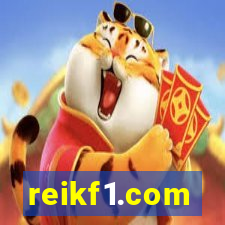 reikf1.com