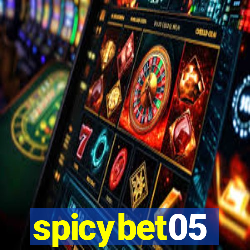 spicybet05