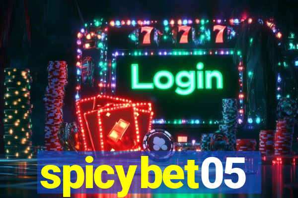 spicybet05