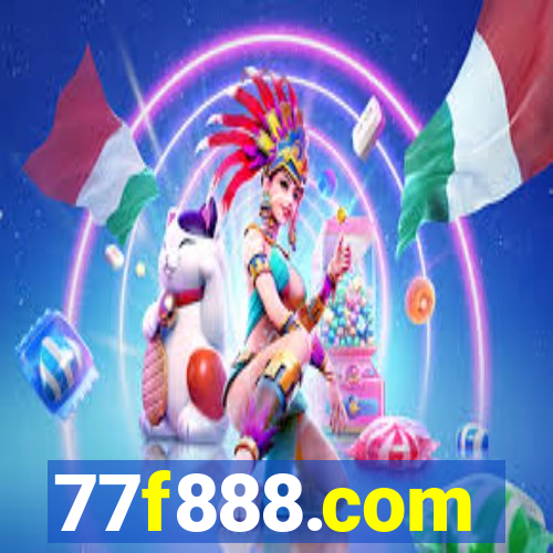 77f888.com