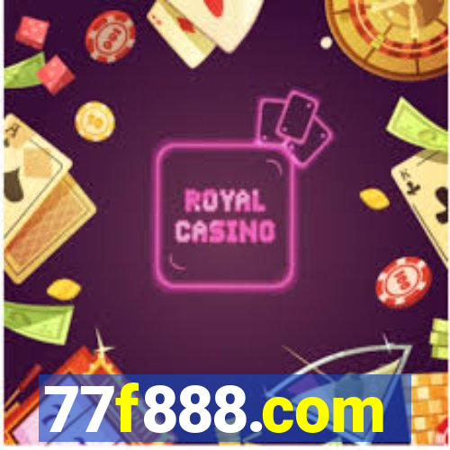 77f888.com