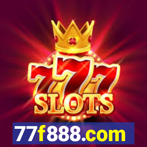 77f888.com