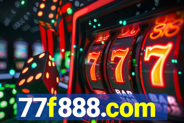 77f888.com