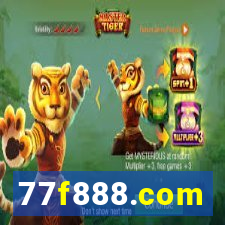77f888.com