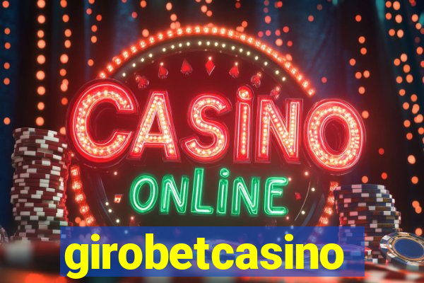 girobetcasino