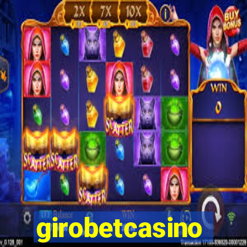 girobetcasino