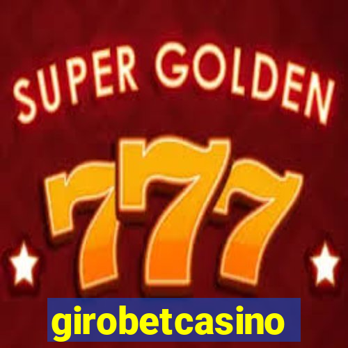 girobetcasino