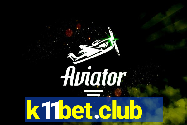 k11bet.club