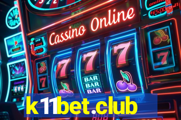 k11bet.club