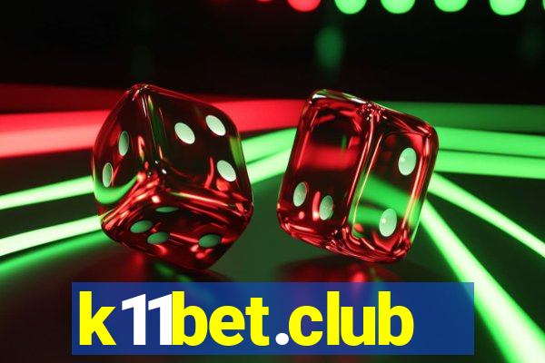 k11bet.club