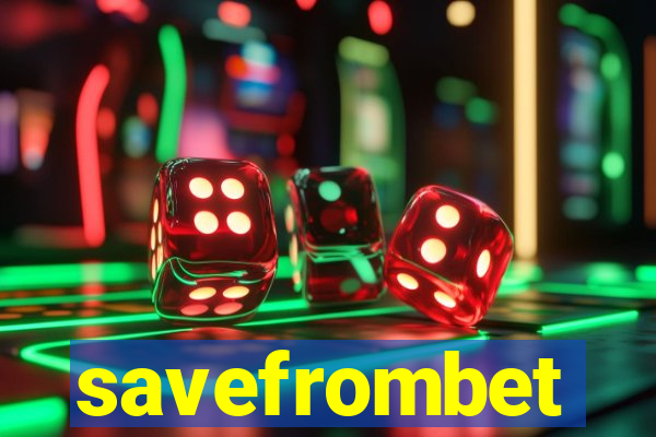 savefrombet