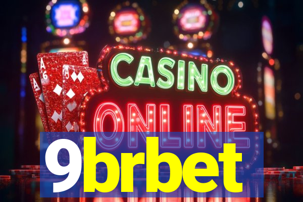 9brbet