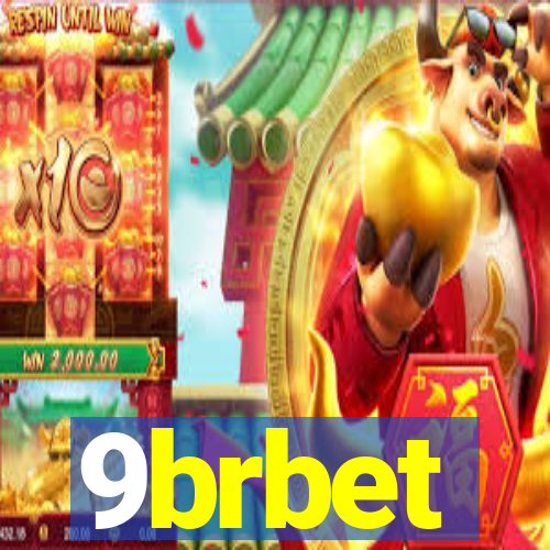 9brbet