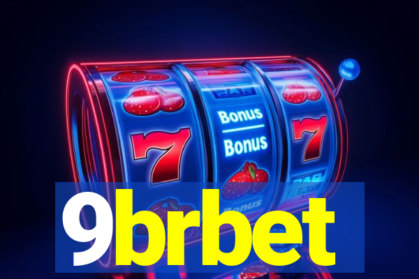 9brbet