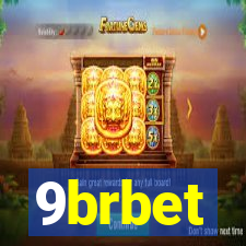 9brbet