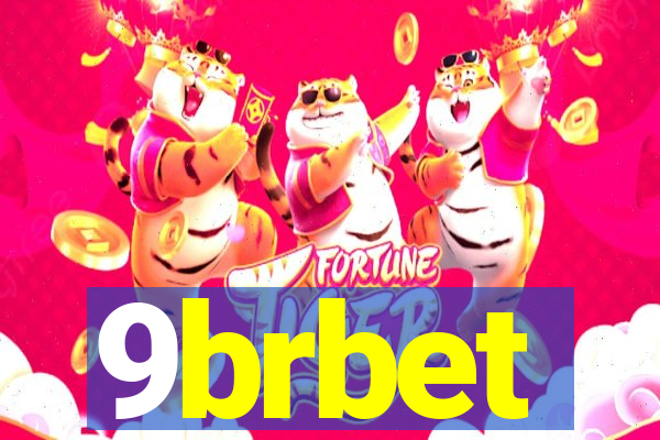 9brbet