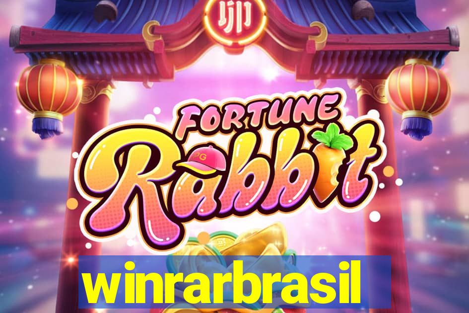 winrarbrasil