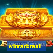 winrarbrasil