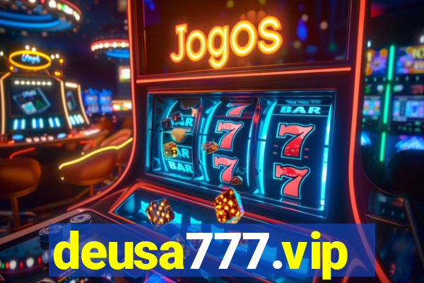 deusa777.vip