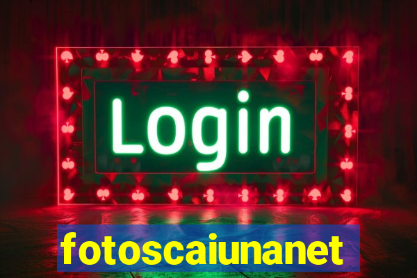 fotoscaiunanet