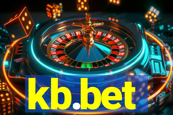 kb.bet
