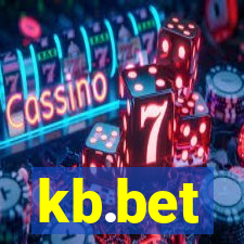 kb.bet