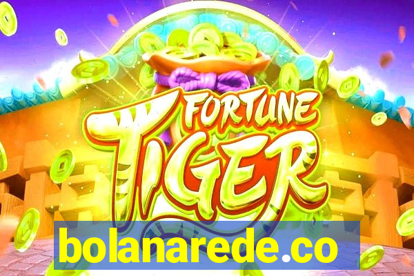 bolanarede.co
