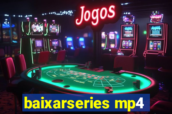 baixarseries mp4