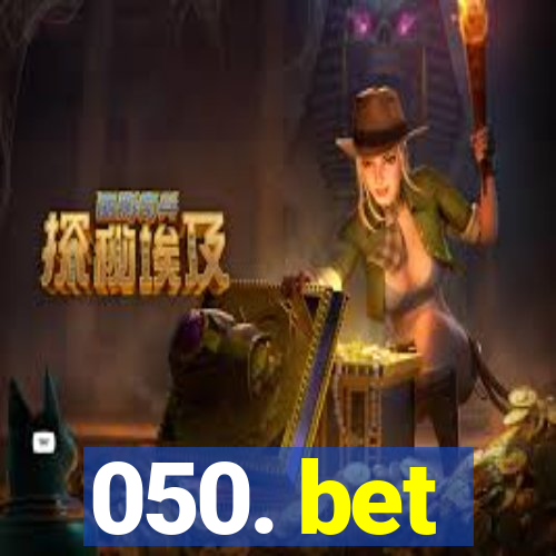 050. bet