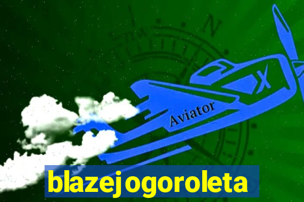 blazejogoroleta