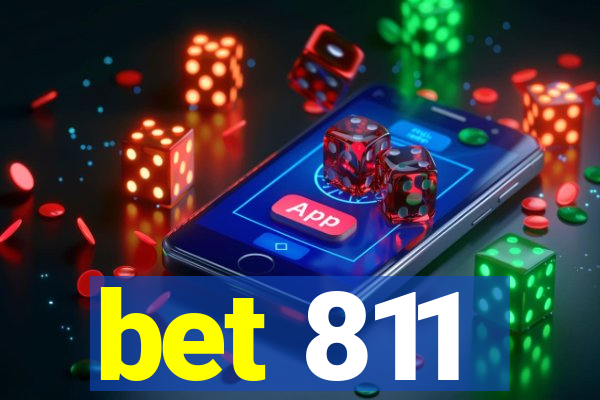 bet 811