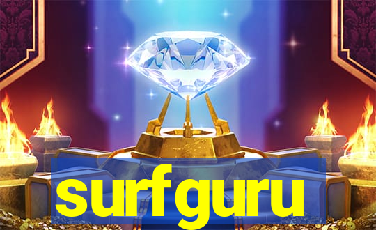surfguru