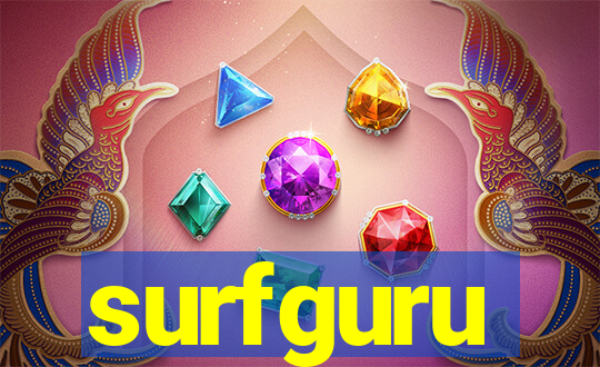 surfguru