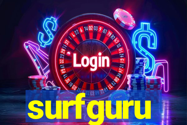 surfguru