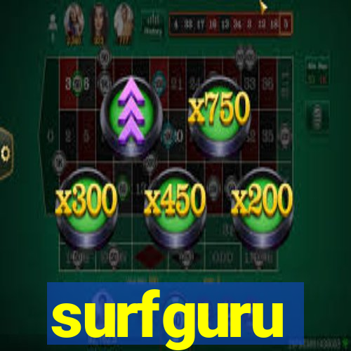 surfguru