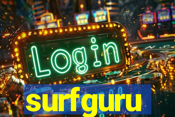 surfguru