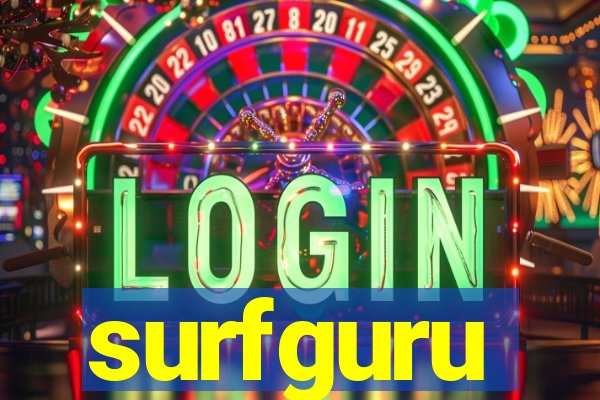surfguru
