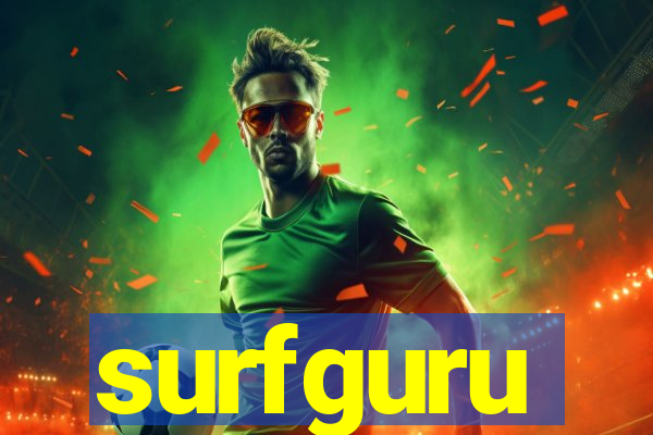 surfguru