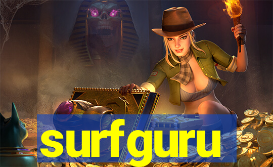 surfguru