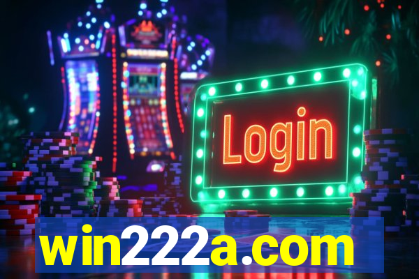 win222a.com