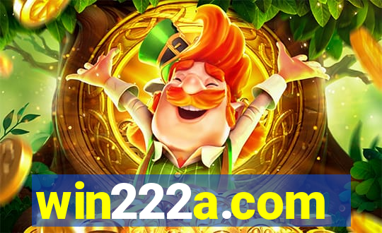 win222a.com