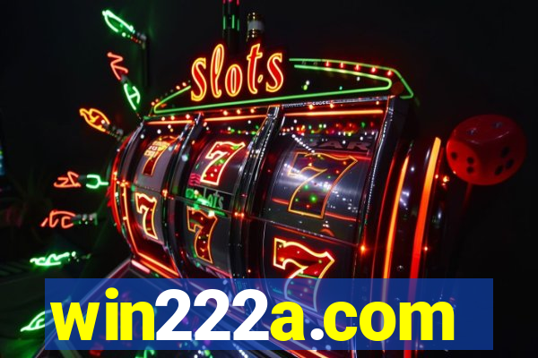 win222a.com