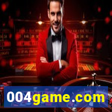 004game.com