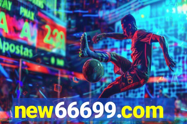 new66699.com