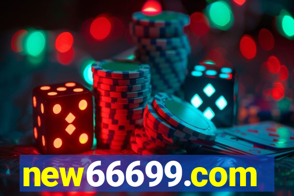 new66699.com