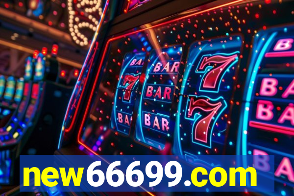 new66699.com