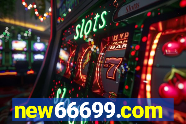 new66699.com